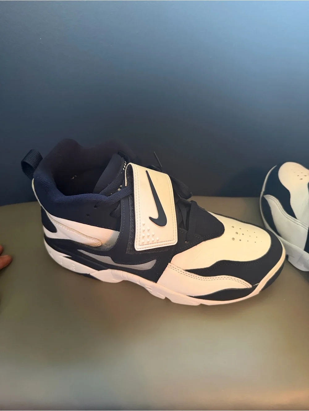 Nike sporty kids